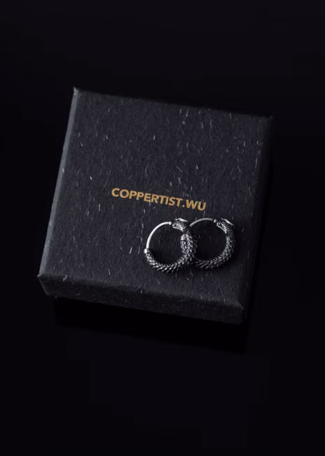 Pulseira Masculina Aço
